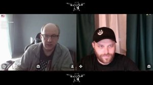 (₽) "Работайте братья " (НС 15.11.25)