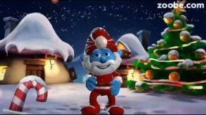 извините Я это смотрел