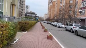 Украина 17 ноября!  Что сегодня в Киеве (Саша)