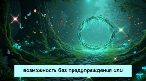 РЫБЫ ВЫ НЕ ПОВЕРИТЕ КАКОЕ ИСПЫТАНИЕ ГОТОВИТ СУДЬБА АСТРОПРОГНОЗ