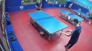 Макс 750 (18.11.2025)