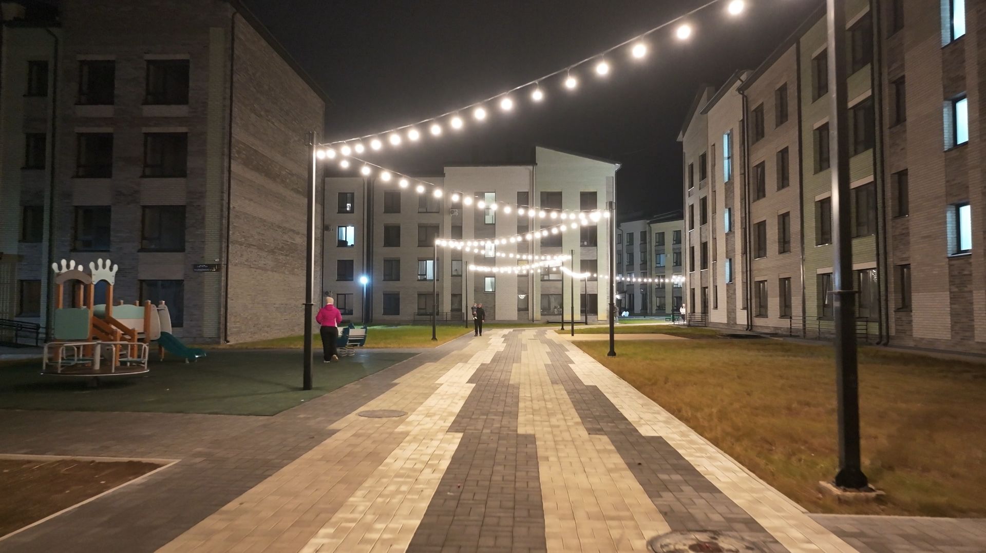 Своя КВАРТИРА за 10 тыс. в месяц ? Реально ли сегодня? г. Абакан. Объекты и цены в 2025 г.