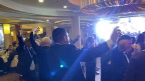 Группа музыкантов на азербайджанскую свадьбу.Музыкальная группа на азербайджанскую свадьбу.896150252