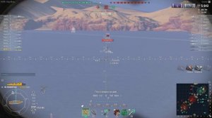 World of Warships 16.12.2018 8_05_25