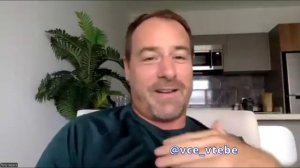 Эфирные паразиты жрут тебя живьём | В МОМЕНТЕ