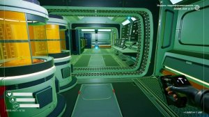 КАТАЮСЬ НА ПОЕЗДЕ! 3 The Planet Crafter - Toxicity