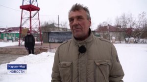 В ПАМЯТЬ О ПЕРВОПРОХОДЦАХ