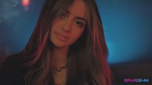 🅂🄰🅅🄰🄶🄴-44 - 🄿🅄🅁🄴 🄴🄼🄾🅃🄸🄾🄽 (🄽🄴🅆 🄴🅄🅁🄾🄳🄰🄽🄲🄴 🅅🄴🅁🅂 2025)