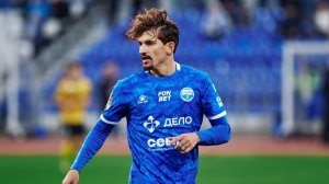 Выпускники Академии ФК «Краснодар» в других клубах