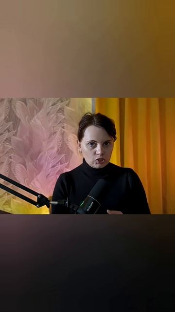 Умерший понимает, что нужно всех простить и быть прощенным. смотреть онлайн