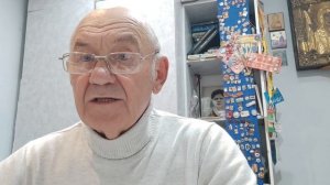 Друзья и НЕдруги.Общие в деле  украденных 100млн рэ у жителей с беспределом в СНТ Машиностроитель