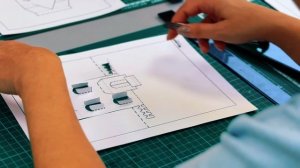 Программа «Новые тенденции развития воспитания в системе СПО»