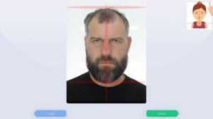 ПО фотокабины Pixcell 2.0