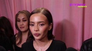 Новости Первого | Navai рассказал об отношениях с Настей Мироновой | Валя Карнавал хочет семью