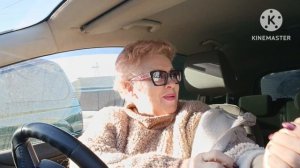 За что?🥹 До слез! 😥И как быть?