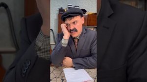 батёк😂🤣😂🤣