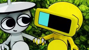 СПРУНКИ МУЛЬТИК СПРУНКИ #СПРУНКИ МУЛЬТИКИ ДЛЯ ДЕТЕЙ