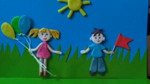 О солдате, спасшем немецкую девочку