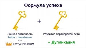 как заработать 50.000₽ в месяц