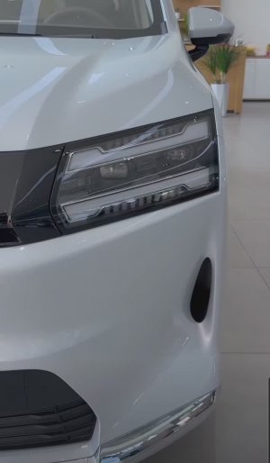 Wuling Xingguang 730 Обзор 7 мест электричка интерьер экстерьер функции