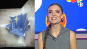 О том, что значит служба в ОВД и как изменились задачи и приоритеты полиции за последние годы