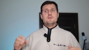 5 причин купить Xiaomi Smart Band 10