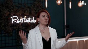 Алёна Понамарева - партнер из Ставрополя