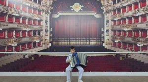 Трефилов Максим Андреевич- Х.Герлах"Танцующие пальцы" 1000067024.mp4