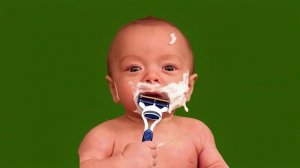 Настоящий мужик 3