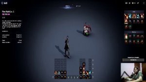 Релиз MMORPG AION 2, врываемся на тайваньские серваки