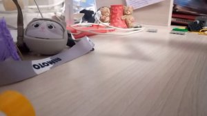 как сделать рогатку из лего