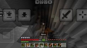 Хардкор 100 дней, первая часть