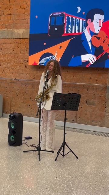 Колыбельная Новый год (из м/ф Смешарики) смотреть онлайн