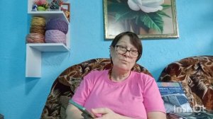 Влог на кухне. Да и просто поболтать 😅