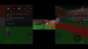 челендж#красные бренды #семми