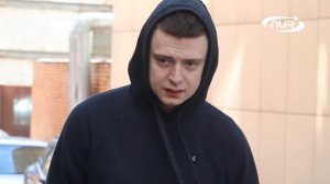 Казахи взялись за Mellstroy!