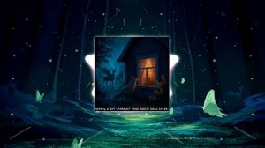 Король и Шут - Блуждают тени (DeeJay Dan 'Metal' AI Cover) #КорольиШут #Киш #БлуждаютТени #Cover