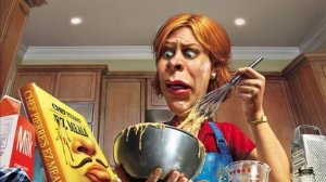 ДЕНЬ ДУРИНЫ КУРИНОВНЫ ! СОБРАЛАСЬ КВАСИТЬ!