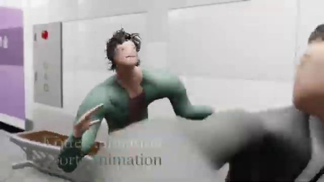 How to Join Squid Game