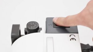 Заточной станок для сверл REALREZ Z13