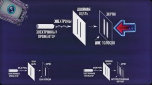 Мастерская_47__МАТРИЦА_и_КТО_ЗА_ЭТИМ_СТОИТ___полный_разбор