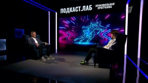 "Второй папа" - Владислав Дикиджи о взаимопонимании с тренером Татауровым.