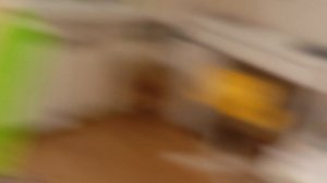 Побег от Влада шалуна концовка 1)  Трейлер