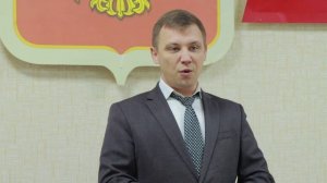 День полиции