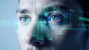 В поездах с 2026 года начнут тестировать посадку по биометрии