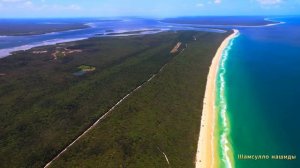 #Коран#АнНисаъ#СамыеКрасивыеМеста#Relaxation##Islam#Quran#AnNisa'#Minshawiy #4кВидео#3часть#