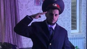 Стрим общение Live