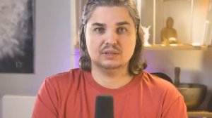 Интересное мнение. АЛКОГОЛЬ_РАЗРЫВАЕТ_СВЯЗЬ_С_СОЗДАТЕЛЕМ_ВОТ_ПОЧЕМУ_ЭЛИТЫ_НЕ_ПЬЮТ