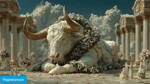 Кухонный закат бесконечного ада remix