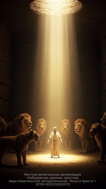 Куда зовет нас Бог? смотреть онлайн